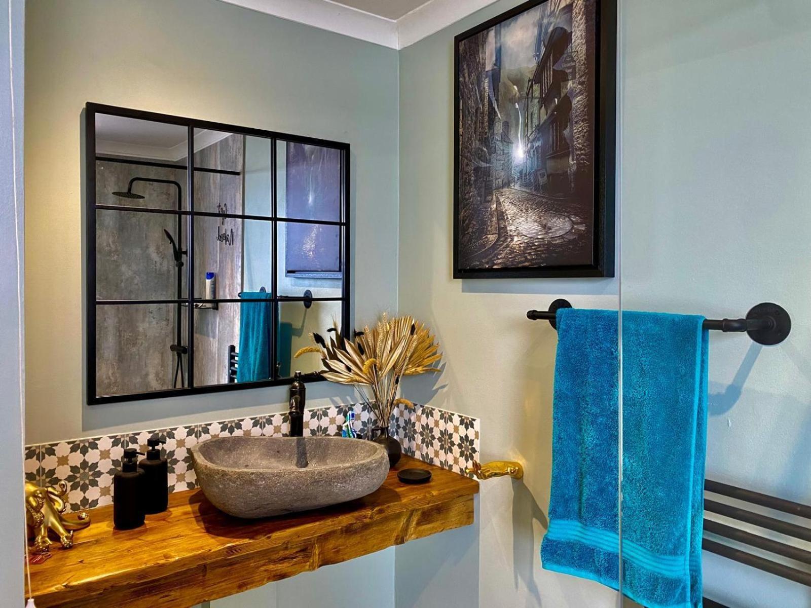 Rock Cottage Plymouth Ngoại thất bức ảnh